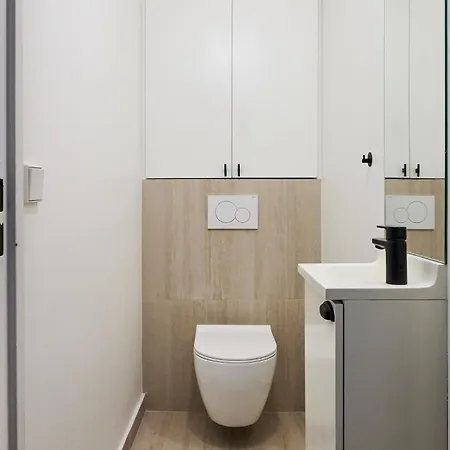 Lejlighed Beautiful Near Eiffel Tower And Invalides Paris