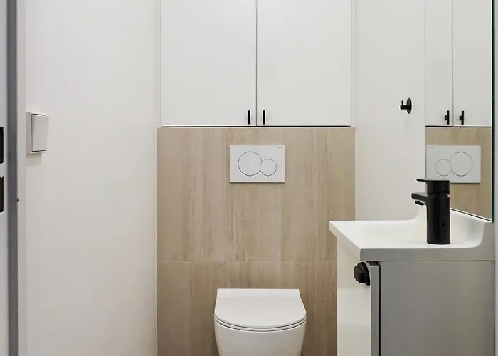 Apartment Beautiful Near Eiffel Tower And Invalides Paris